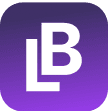 LearningBrix Logo